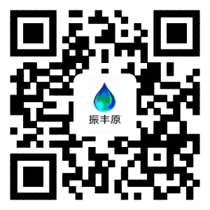 卷盤(pán)式噴灌機手動(dòng)移動(dòng)端